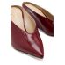 MICHAEL Michael Kors Xandra Wedge Pumps