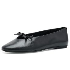 MICHAEL Michael Kors Marie Flex Ballet