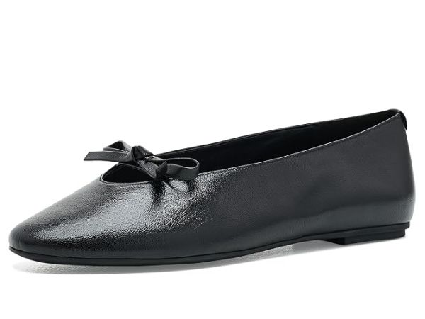 MICHAEL Michael Kors Marie Flex Ballet