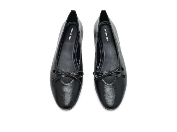 MICHAEL Michael Kors Marie Flex Ballet