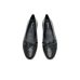 MICHAEL Michael Kors Marie Flex Ballet
