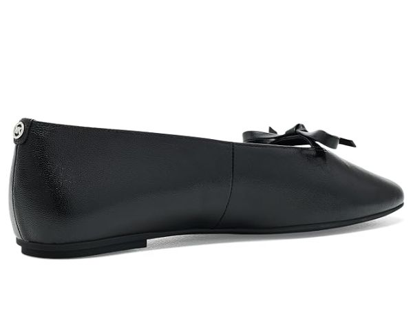 MICHAEL Michael Kors Marie Flex Ballet