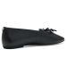 MICHAEL Michael Kors Marie Flex Ballet