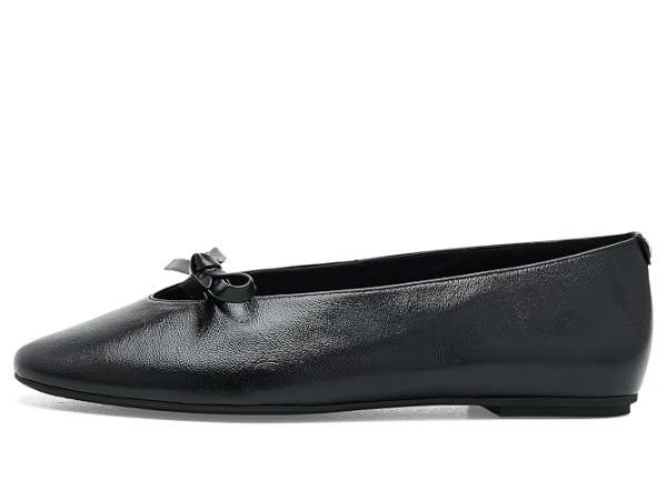 MICHAEL Michael Kors Marie Flex Ballet