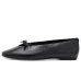 MICHAEL Michael Kors Marie Flex Ballet