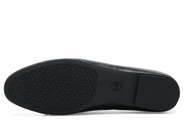 MICHAEL Michael Kors Marie Flex Ballet