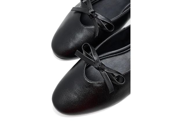 MICHAEL Michael Kors Marie Flex Ballet