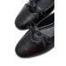 MICHAEL Michael Kors Marie Flex Ballet