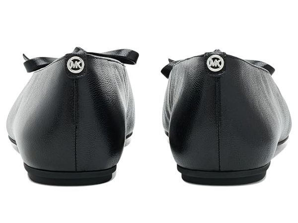 MICHAEL Michael Kors Marie Flex Ballet
