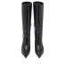 MICHAEL Michael Kors Jayla Kitten Boots