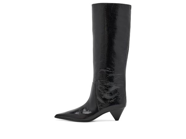 MICHAEL Michael Kors Jayla Kitten Boots