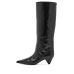 MICHAEL Michael Kors Jayla Kitten Boots