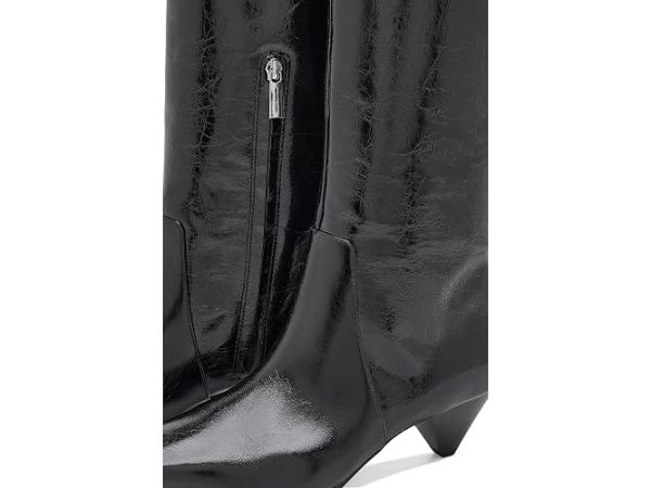 MICHAEL Michael Kors Jayla Kitten Boots