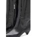 MICHAEL Michael Kors Jayla Kitten Boots