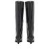 MICHAEL Michael Kors Jayla Kitten Boots