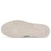 Lacoste Cochet Winter Leather Loafers