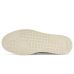 Lacoste Cochet Winter Leather Loafers