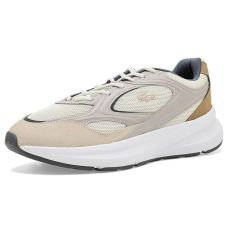 Lacoste Run Set Lux Sneakers