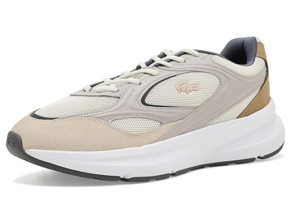 Lacoste Run Set Lux Sneakers