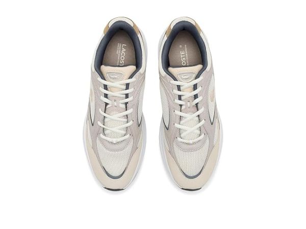 Lacoste Run Set Lux Sneakers