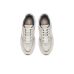 Lacoste Run Set Lux Sneakers