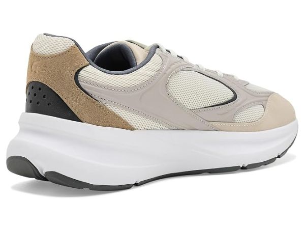 Lacoste Run Set Lux Sneakers