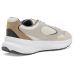 Lacoste Run Set Lux Sneakers