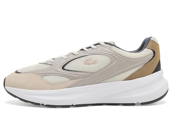 Lacoste Run Set Lux Sneakers