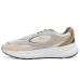 Lacoste Run Set Lux Sneakers