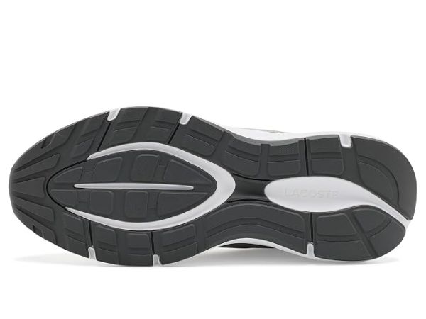 Lacoste Run Set Lux Sneakers
