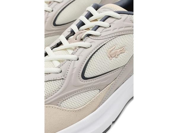 Lacoste Run Set Lux Sneakers