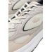 Lacoste Run Set Lux Sneakers