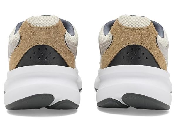 Lacoste Run Set Lux Sneakers