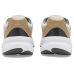 Lacoste Run Set Lux Sneakers