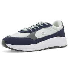 Lacoste Run Set Sneakers