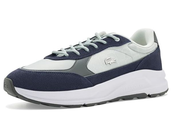 Lacoste Run Set Sneakers