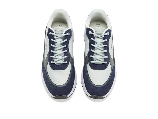 Lacoste Run Set Sneakers