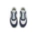 Lacoste Run Set Sneakers