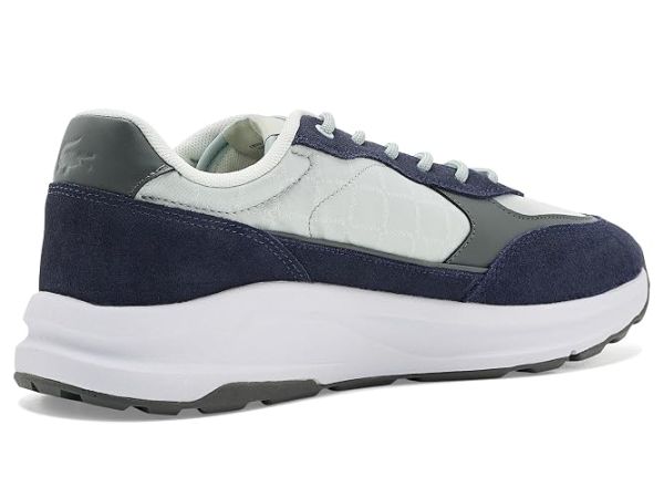 Lacoste Run Set Sneakers
