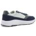 Lacoste Run Set Sneakers