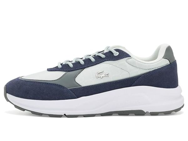 Lacoste Run Set Sneakers