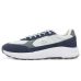 Lacoste Run Set Sneakers