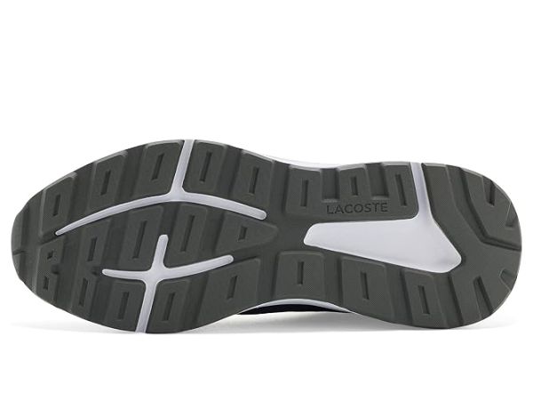 Lacoste Run Set Sneakers