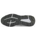 Lacoste Run Set Sneakers