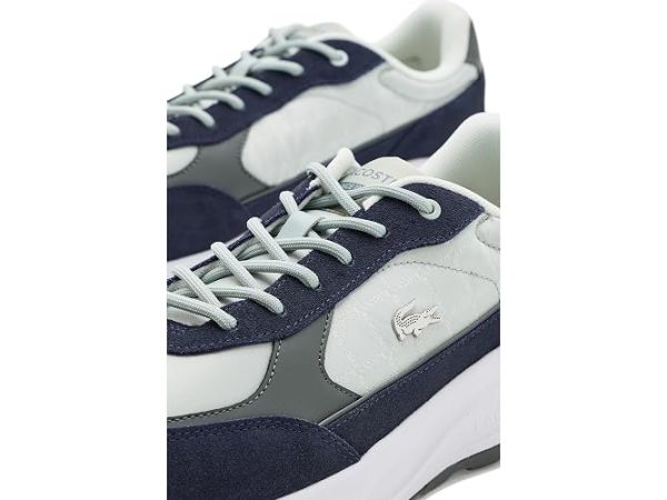 Lacoste Run Set Sneakers