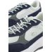 Lacoste Run Set Sneakers