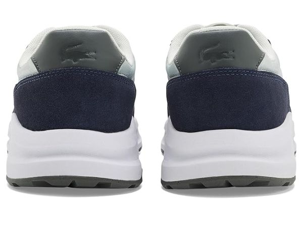 Lacoste Run Set Sneakers