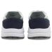 Lacoste Run Set Sneakers