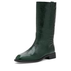 Steve Madden Primo