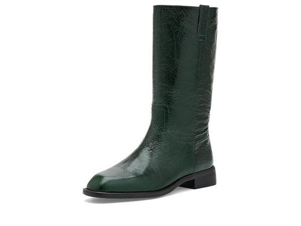 Steve Madden Primo